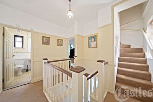 Photo 6- click for photo gallery